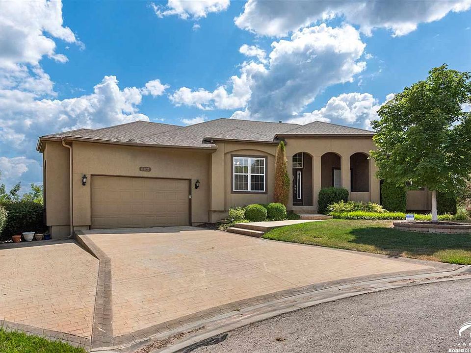 1st image of 6205 Blue Nile Dr