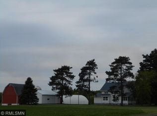 560 Minneapolis Ave, Amery, WI 54001