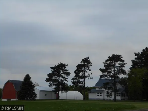 560 Minneapolis Ave, Amery, WI 54001