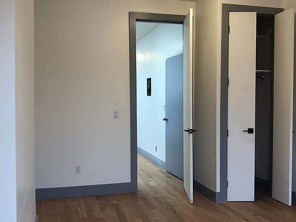 5th image of 57 Bartlett St
