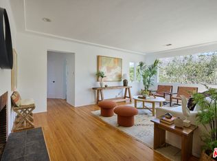 6948 Saint Estaban St, Tujunga, CA 91042