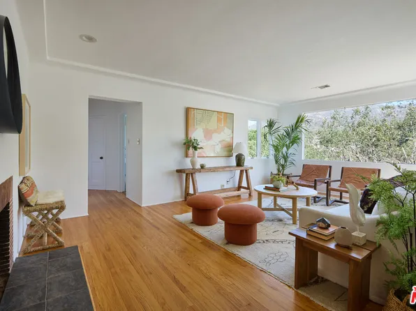 6948 Saint Estaban St, Tujunga, CA 91042