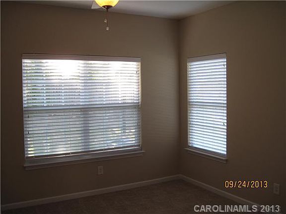 4th image of 8800 Wandering Creek Ln #62