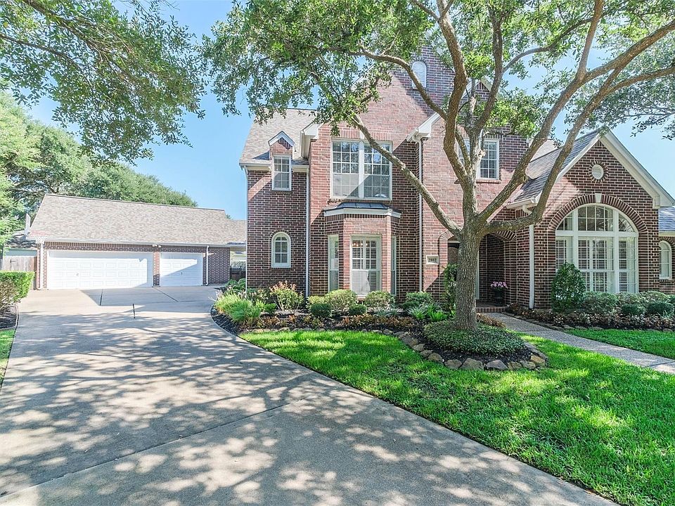 1st image of 2802 Winding Shore Ln