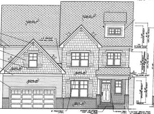 4217 Lambeth Dr, Raleigh, NC 27609