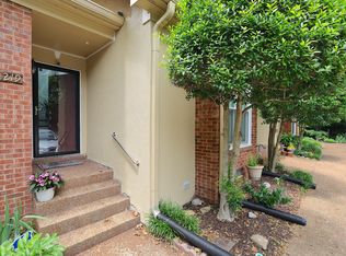 219 Riverstone Ct, Nashville, TN 37214