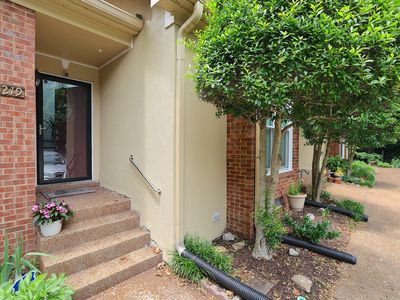 219 Riverstone Ct, Nashville, TN, 37214