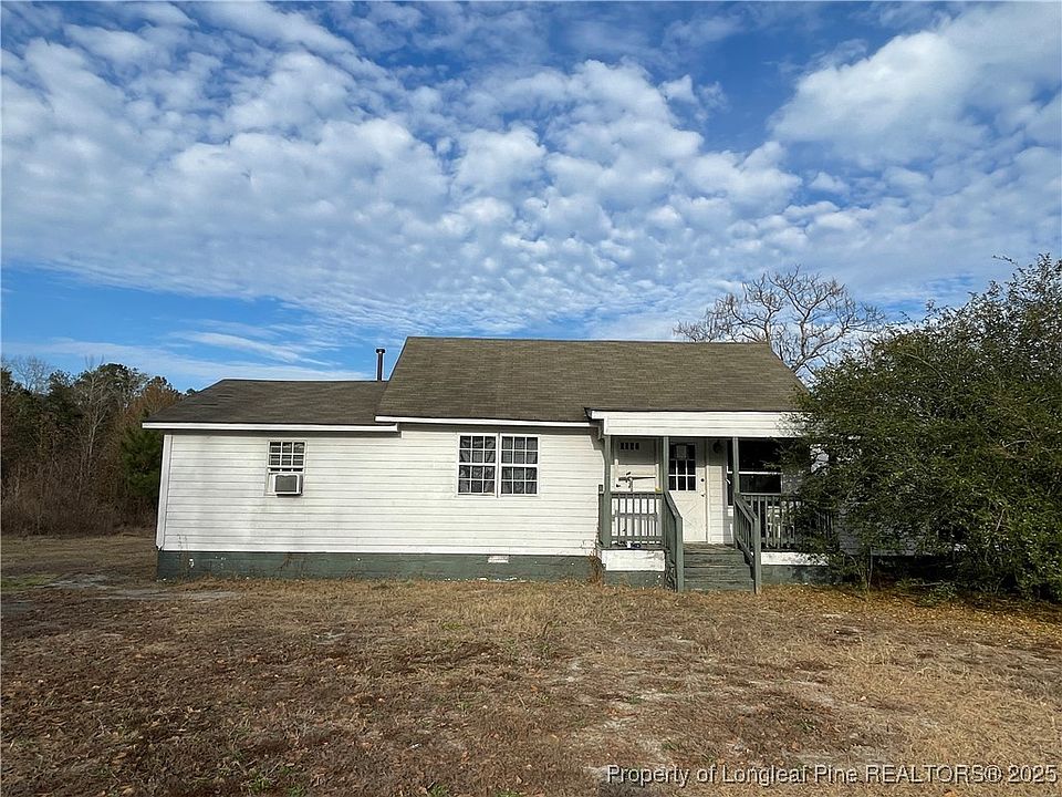 2nd image of 5031 Dudley Rd