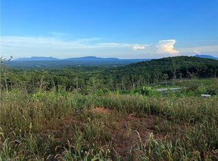 1 Howell Rd #1, Pilot Mountain, NC 27041