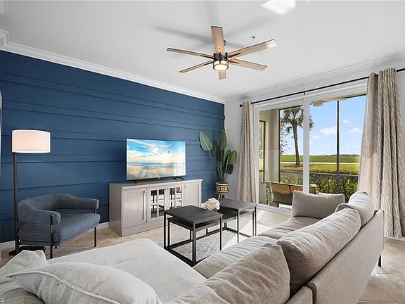 5th image of 43030 Greenway Blvd Unit 412