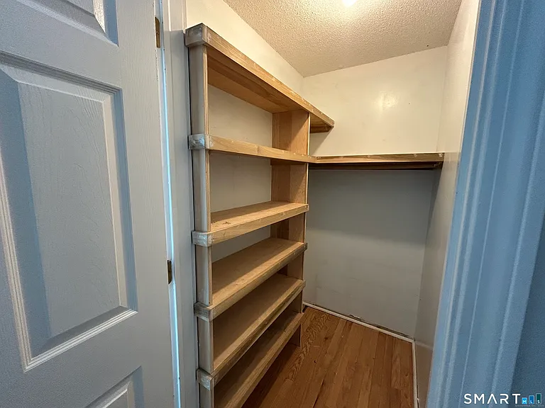 14 Normandy Dr — Photo 16