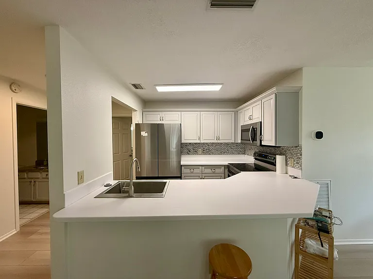 5202 Waterview Way — Photo 11