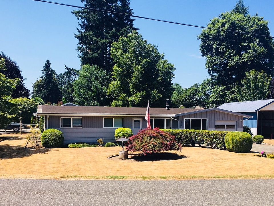 1st image of 12436 NE 18th Ave