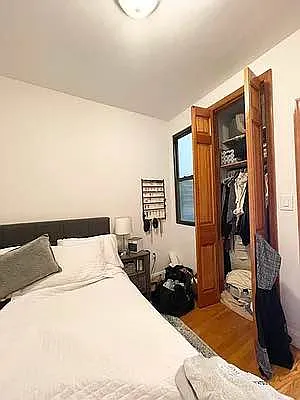 Rented by Oxford Property Group | media 8