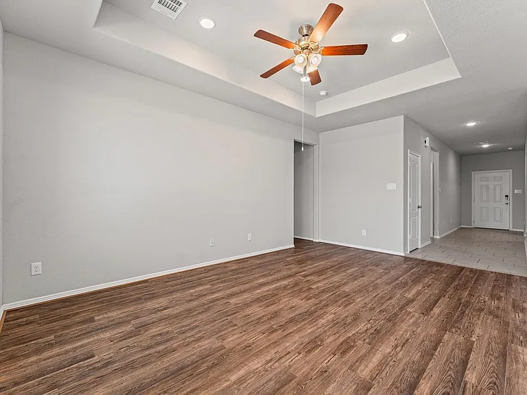 40219 S Hill Pass — Photo 6