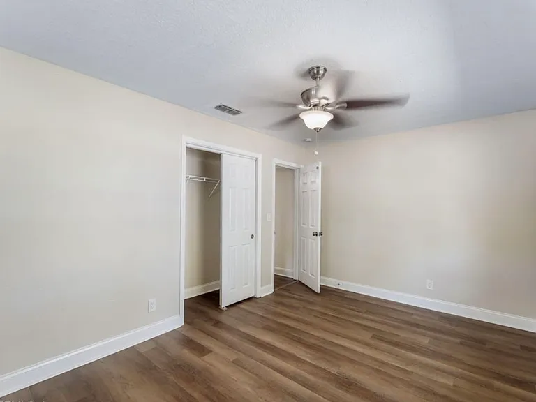 4822 Kingsbury St #1 — Photo 11