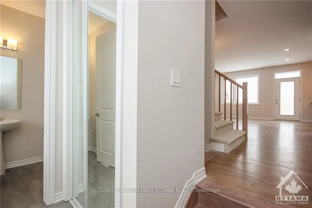3 bed, $2,650 — Photo 2