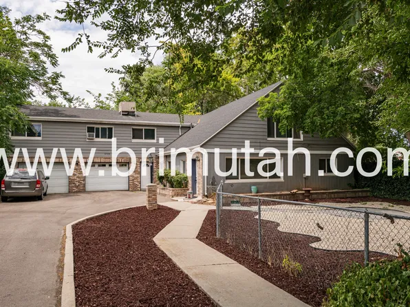 3738 S 700 E #A, Salt Lake City, UT 84106