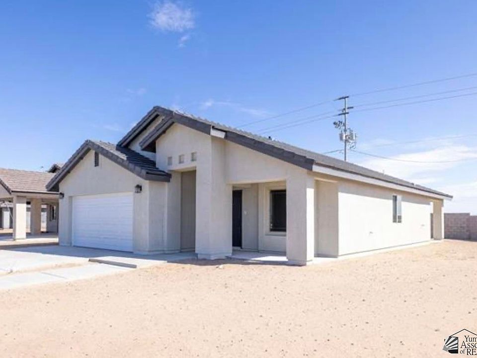 1st image of 4713 E Monreal Ln