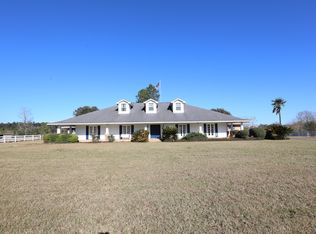 953 Highway 409, Slaughter, LA 70777