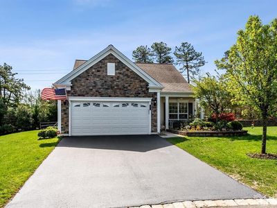5 Peterborough Ln, Manchester Township, NJ, 08759