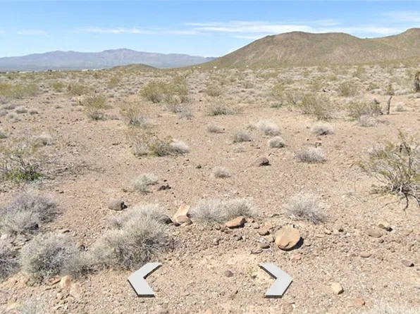 319-18-089 Dolan Dr, Dolan Springs, AZ 86441
