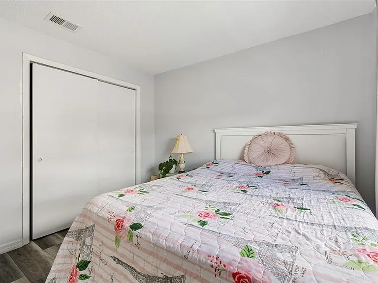 7210 N Manhattan Ave #523 — Photo 24