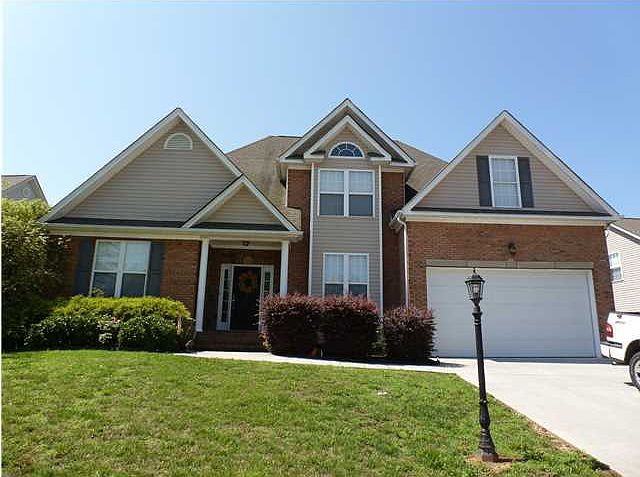 1st image of 6534 Orange Plank Dr #205