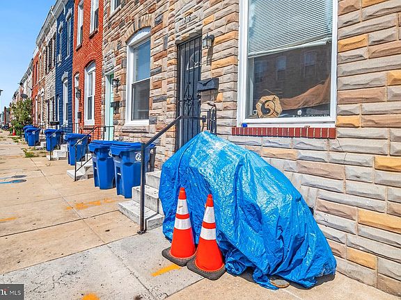 4th image of 1216 Sargeant St
