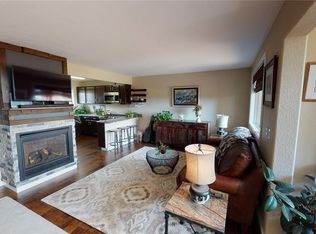 364 Gcr #4421-3-3, Grand Lake, CO 80447
