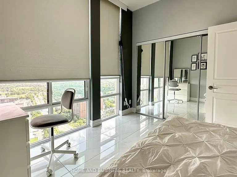 3515 Kariya Dr #Penthouse 03 — Photo 19