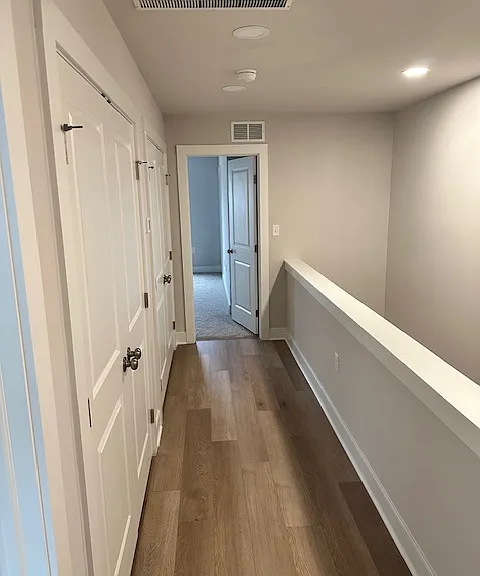 7 Snap Dragon Rd — Photo 38