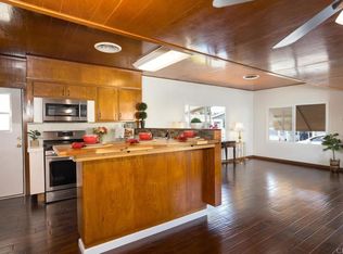 501 Anita St SPC 34, Chula Vista, CA 91911