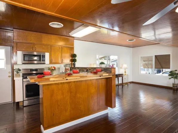 501 Anita St Spc 34, Chula Vista, CA 91911