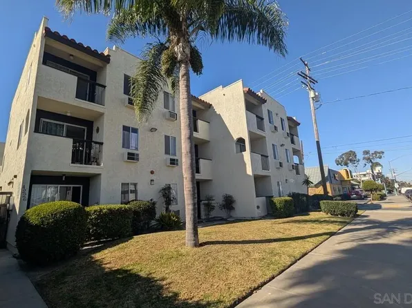4226 Utah St, San Diego, CA 92104