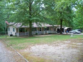 2nd image of 436 Graham Pond Rd