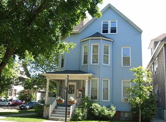 1st image of 2103 W Eastwood Ave #1