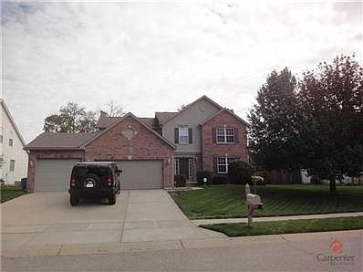 1st image of 6517 Kentstone Dr