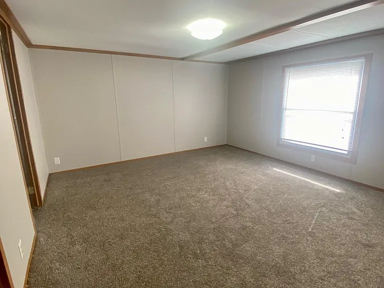 9460 Hunters Rill — Photo 22