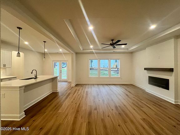 6th image of this home