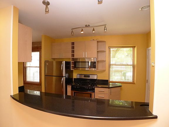 5th image of 1669 W Farwell Ave APT 1N