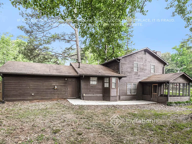 113 Stillwater Rd — Photo 16