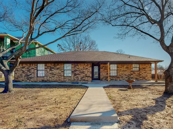 1412 Mayo St, Irving, TX 75060