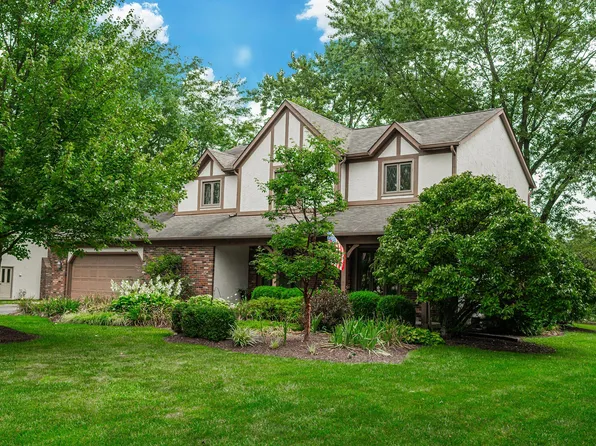 950 William Penn Dr, Galloway, OH 43119
