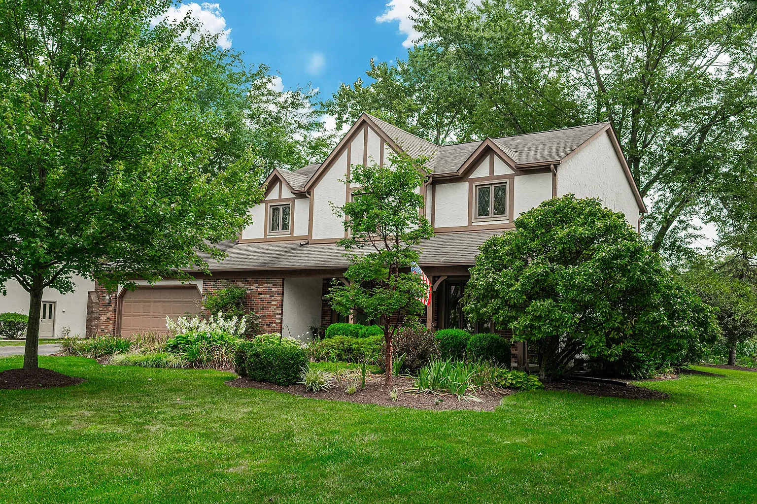 950 William Penn Dr photo 1