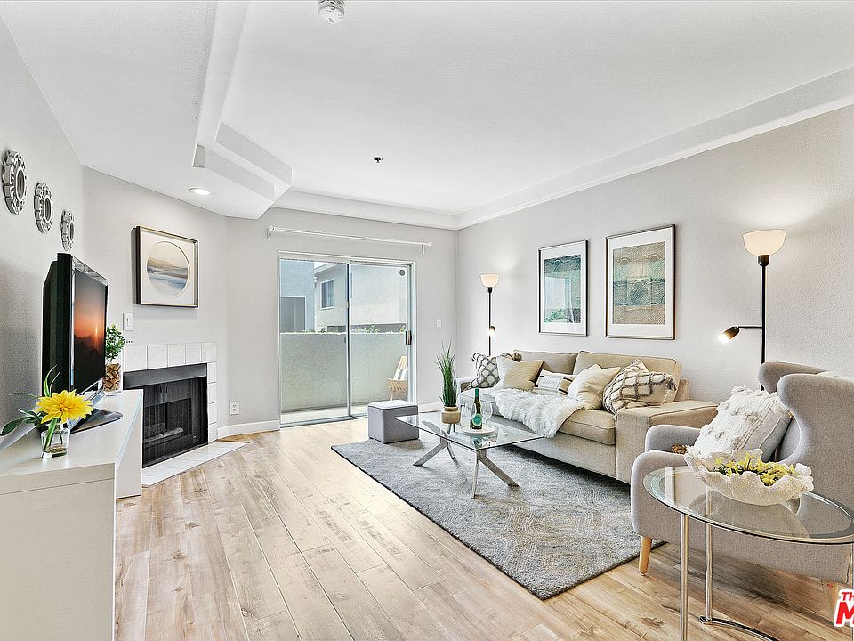 1st image of 3743 S Canfield Ave APT 103