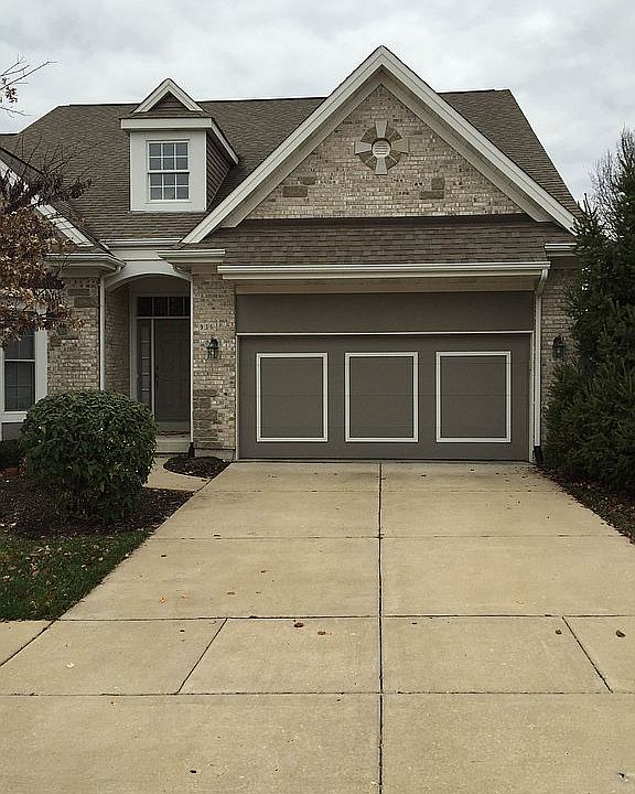 1st image of 936 Chesterfield Villas Cir