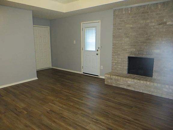 2nd image of 7721 Jamie Renee Ln