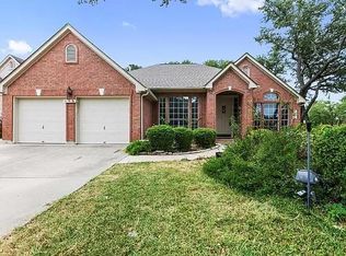 11000 Rio Vista Dr, Austin, TX 78726