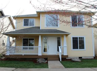 1532 Fern St SW, Olympia, WA 98502